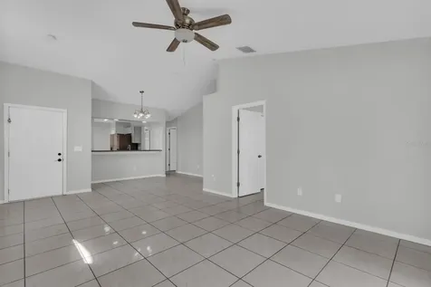2317 Santa Lucia Street Kissimmee FL 34743