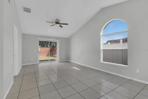 2317 Santa Lucia Street Kissimmee FL 34743