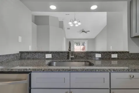2317 Santa Lucia Street Kissimmee FL 34743