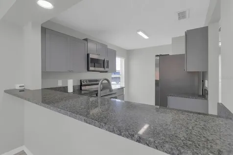 2317 Santa Lucia Street Kissimmee FL 34743