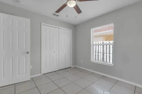 2317 Santa Lucia Street Kissimmee FL 34743