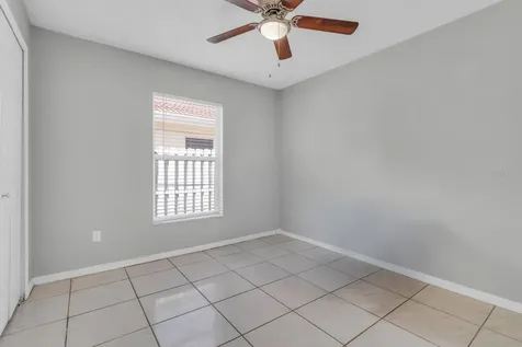 2317 Santa Lucia Street Kissimmee FL 34743