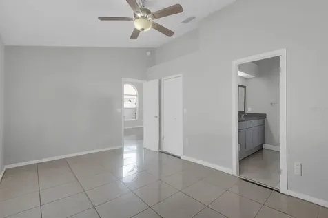 2317 Santa Lucia Street Kissimmee FL 34743