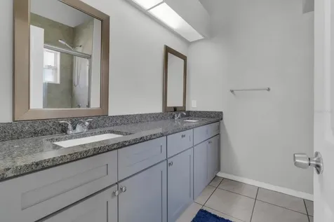 2317 Santa Lucia Street Kissimmee FL 34743