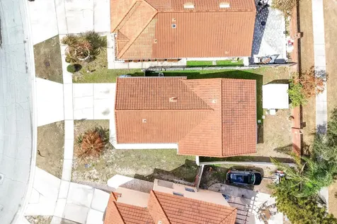 2317 Santa Lucia Street Kissimmee FL 34743