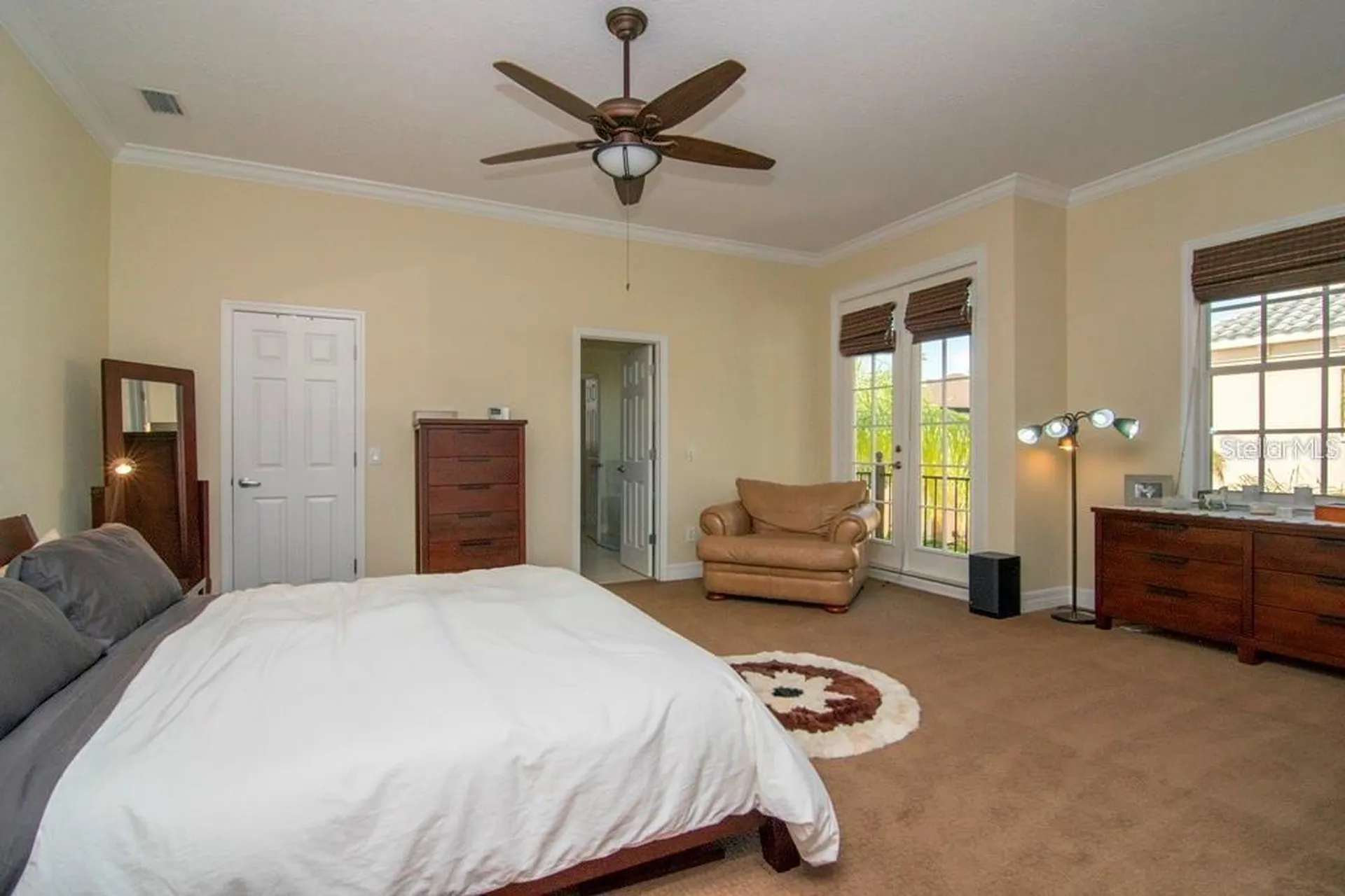 2907 Hansen Manor Lane Tampa FL 33611