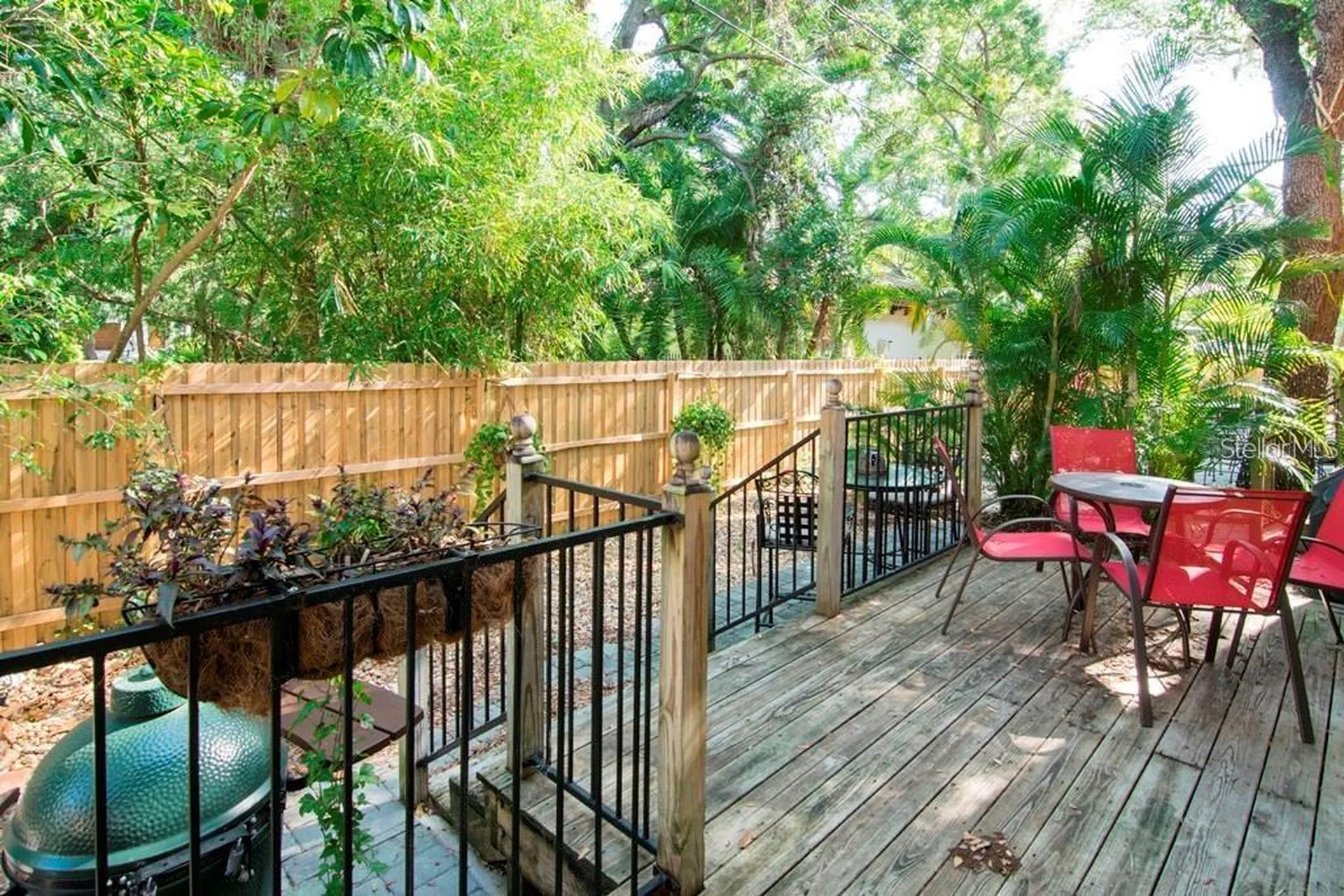 2907 Hansen Manor Lane Tampa FL 33611