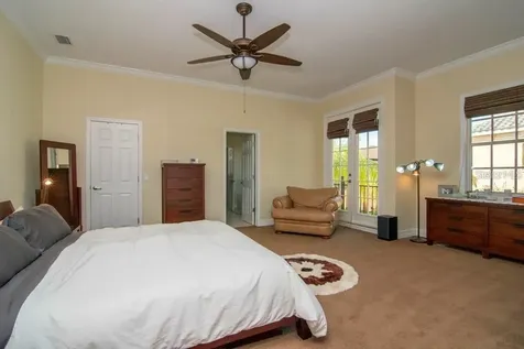 2907 Hansen Manor Lane Tampa FL 33611