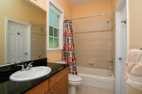 2907 Hansen Manor Lane Tampa FL 33611