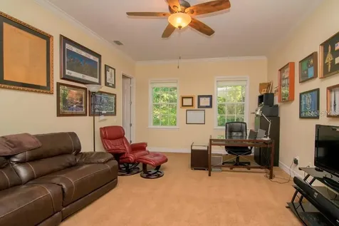 2907 Hansen Manor Lane Tampa FL 33611