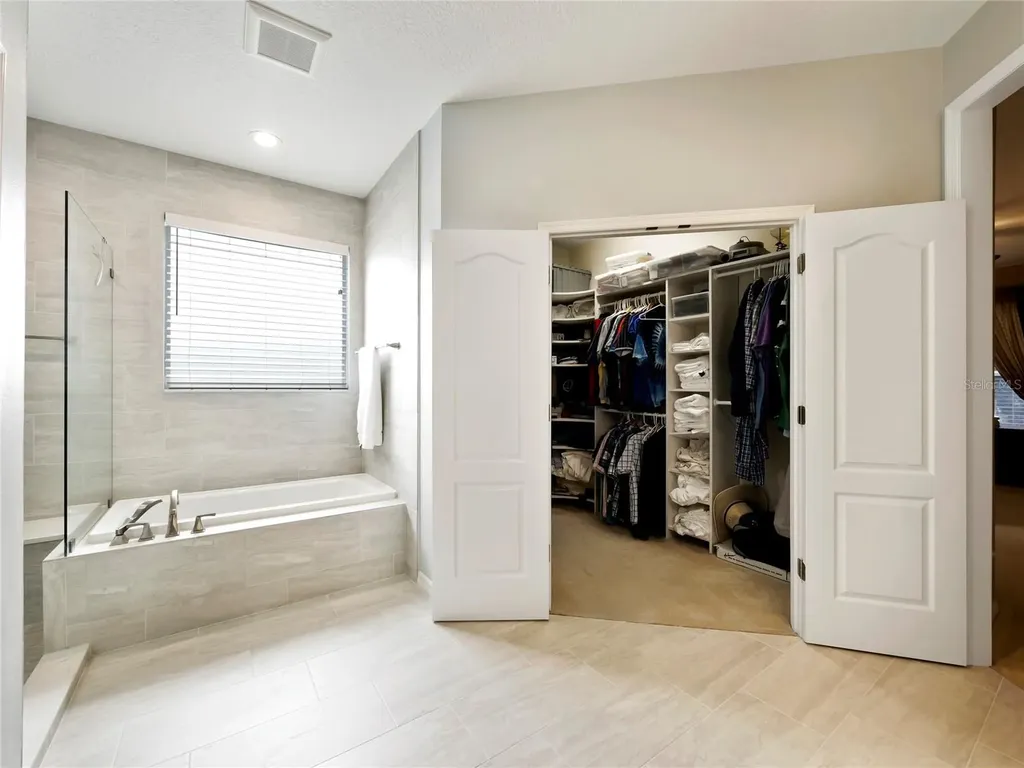 808 Palmetto Terrace Oviedo FL 32765
