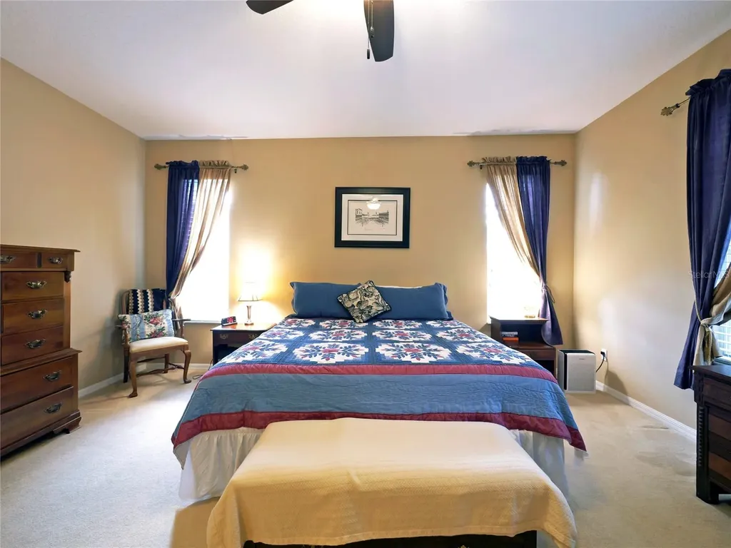 808 Palmetto Terrace Oviedo FL 32765