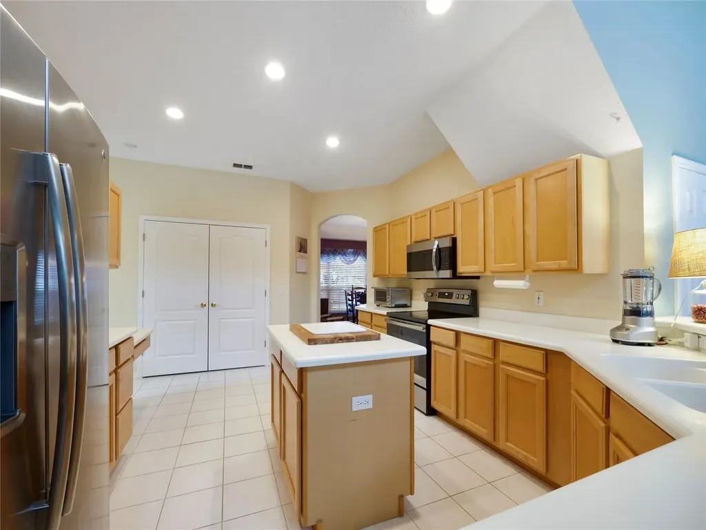 808 Palmetto Terrace Oviedo FL 32765