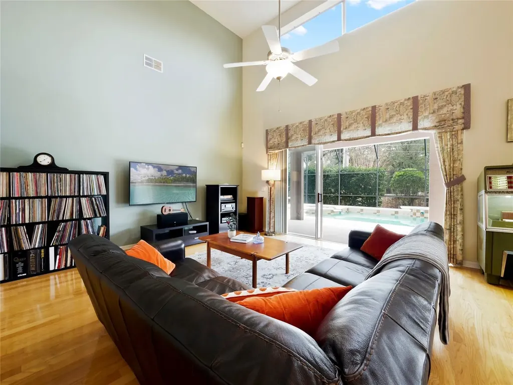 808 Palmetto Terrace Oviedo FL 32765