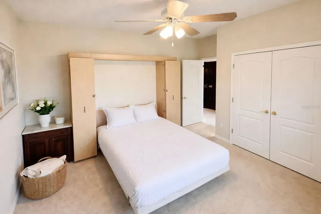 808 Palmetto Terrace Oviedo FL 32765