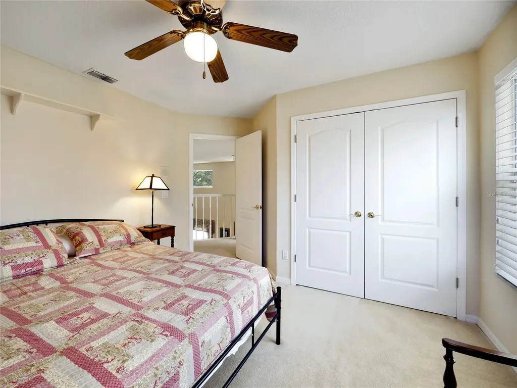 808 Palmetto Terrace Oviedo FL 32765