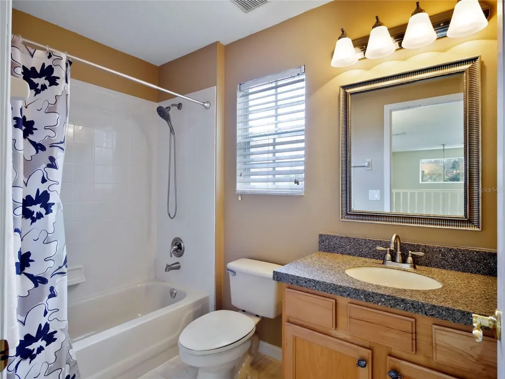 808 Palmetto Terrace Oviedo FL 32765