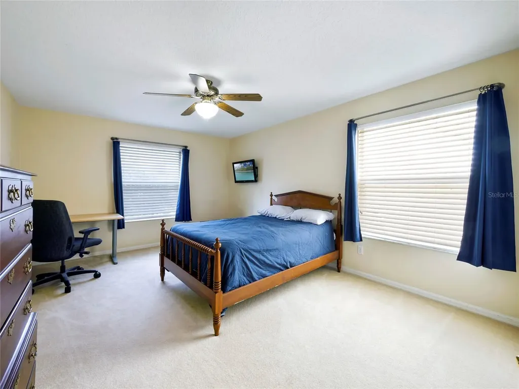 808 Palmetto Terrace Oviedo FL 32765