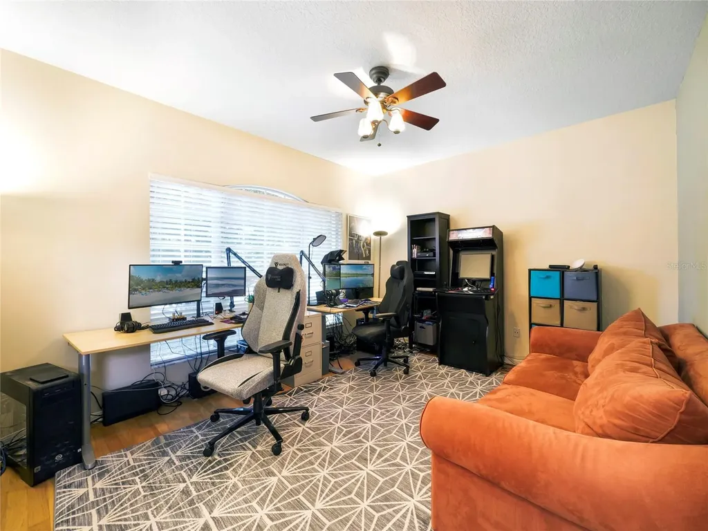 808 Palmetto Terrace Oviedo FL 32765