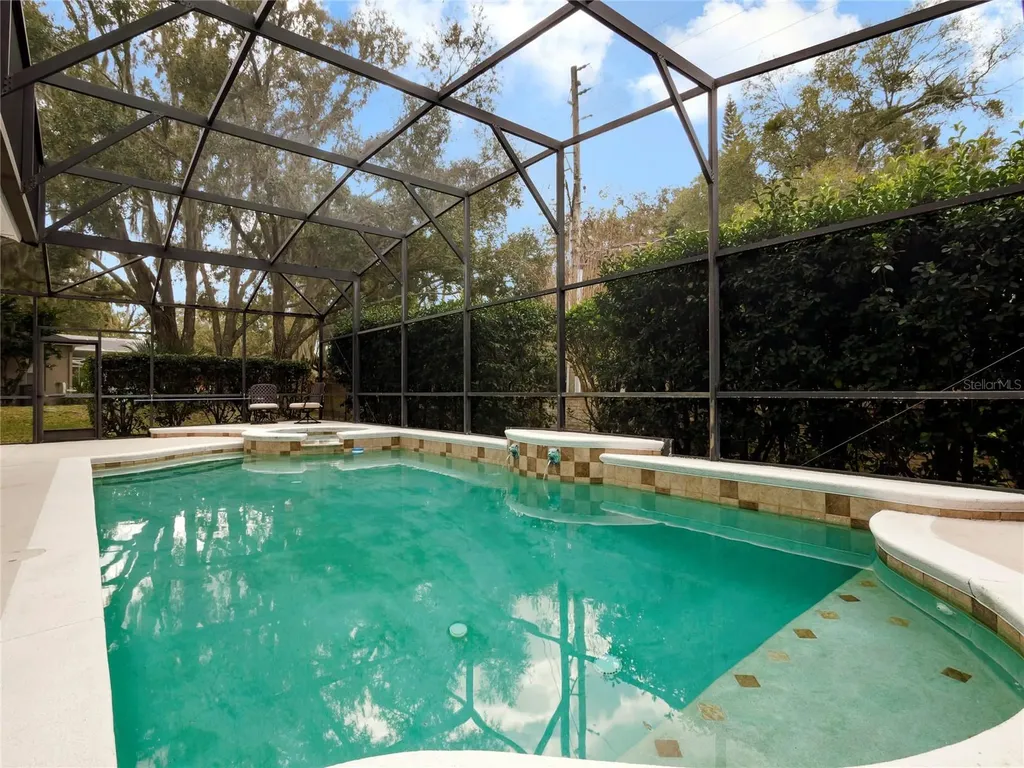 808 Palmetto Terrace Oviedo FL 32765