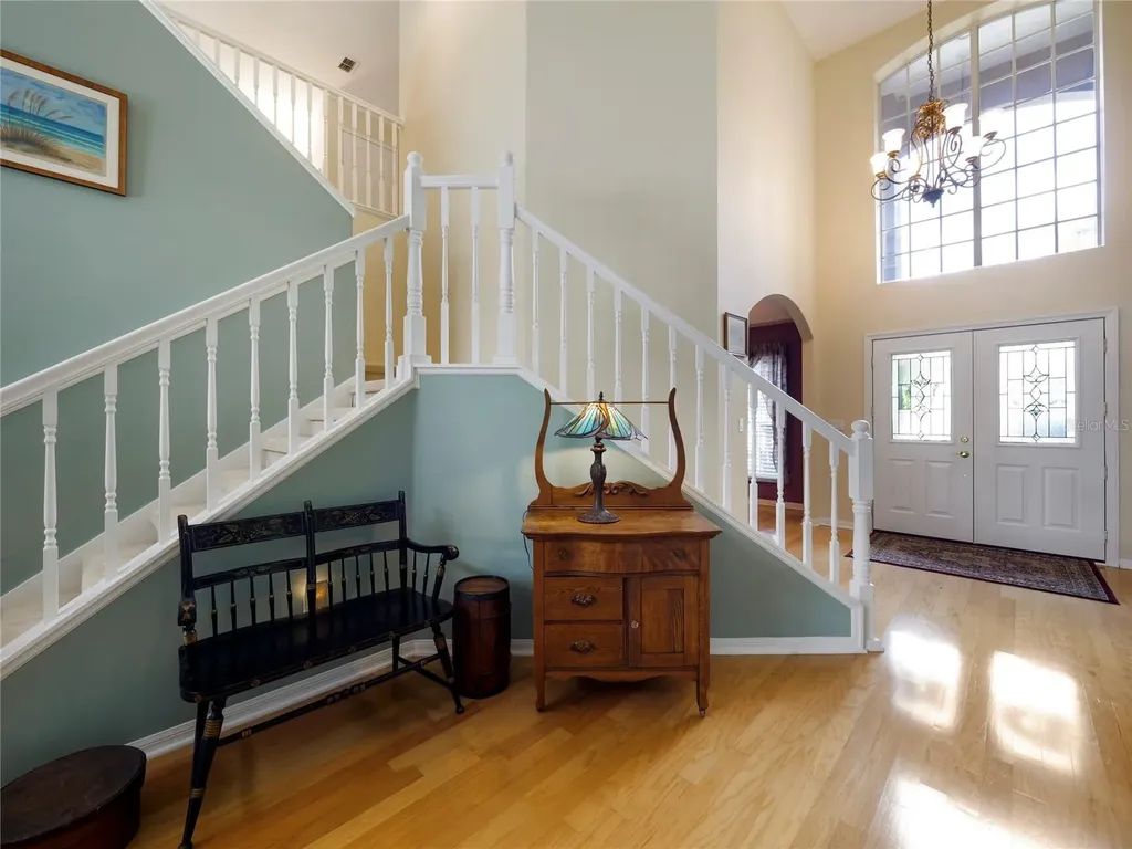 808 Palmetto Terrace Oviedo FL 32765