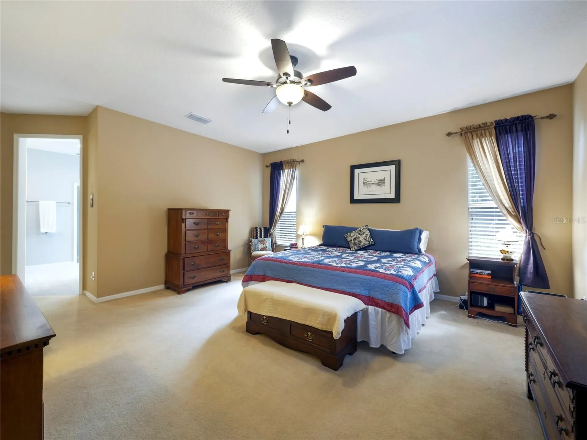 808 Palmetto Terrace Oviedo FL 32765