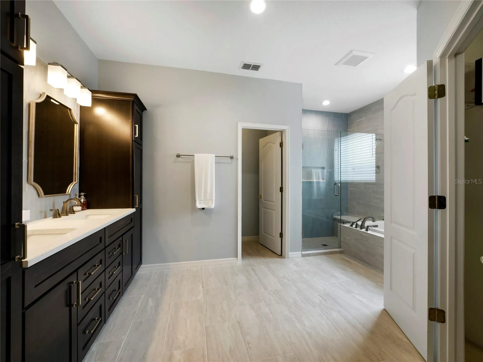 808 Palmetto Terrace Oviedo FL 32765