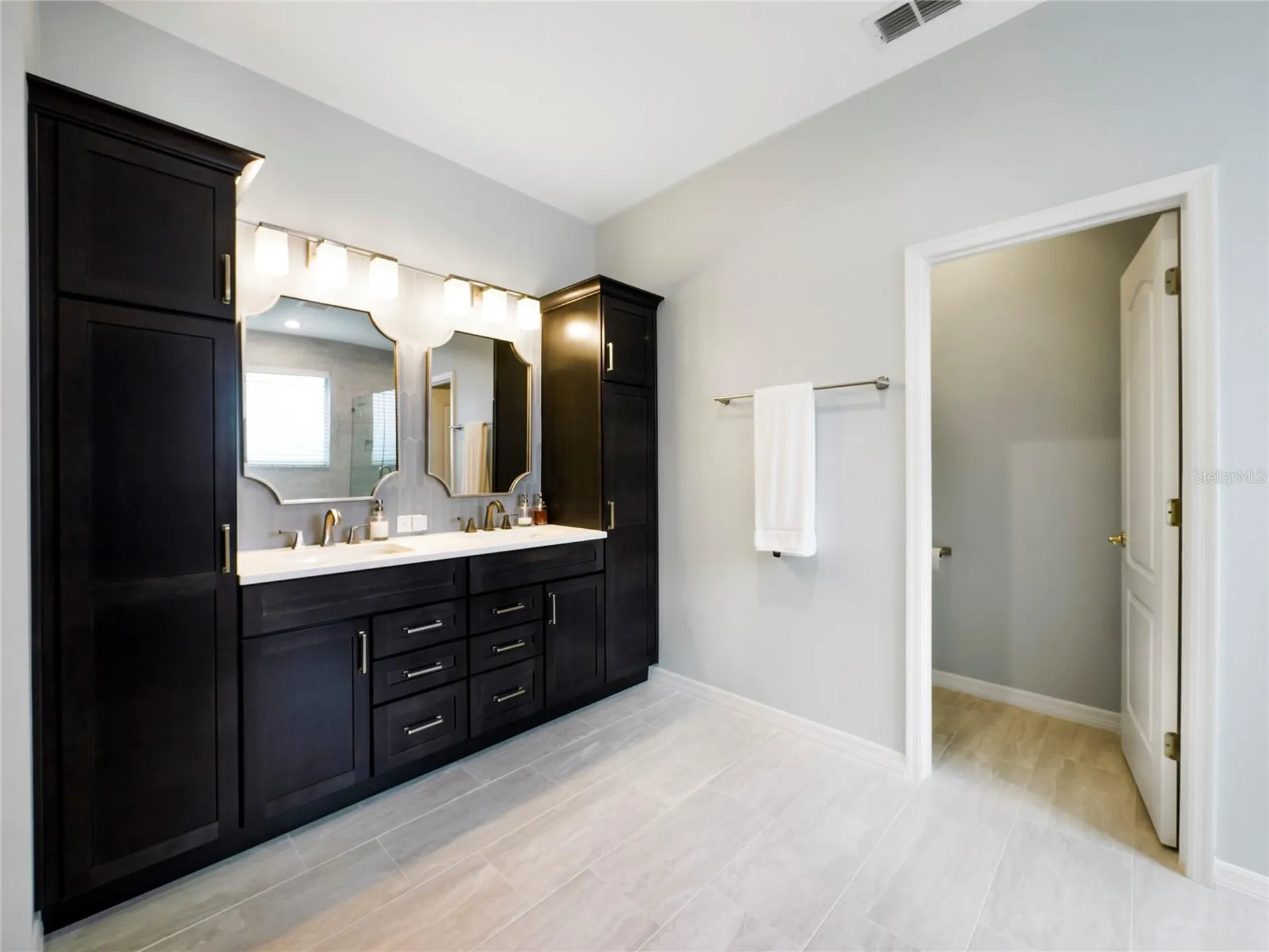 808 Palmetto Terrace Oviedo FL 32765
