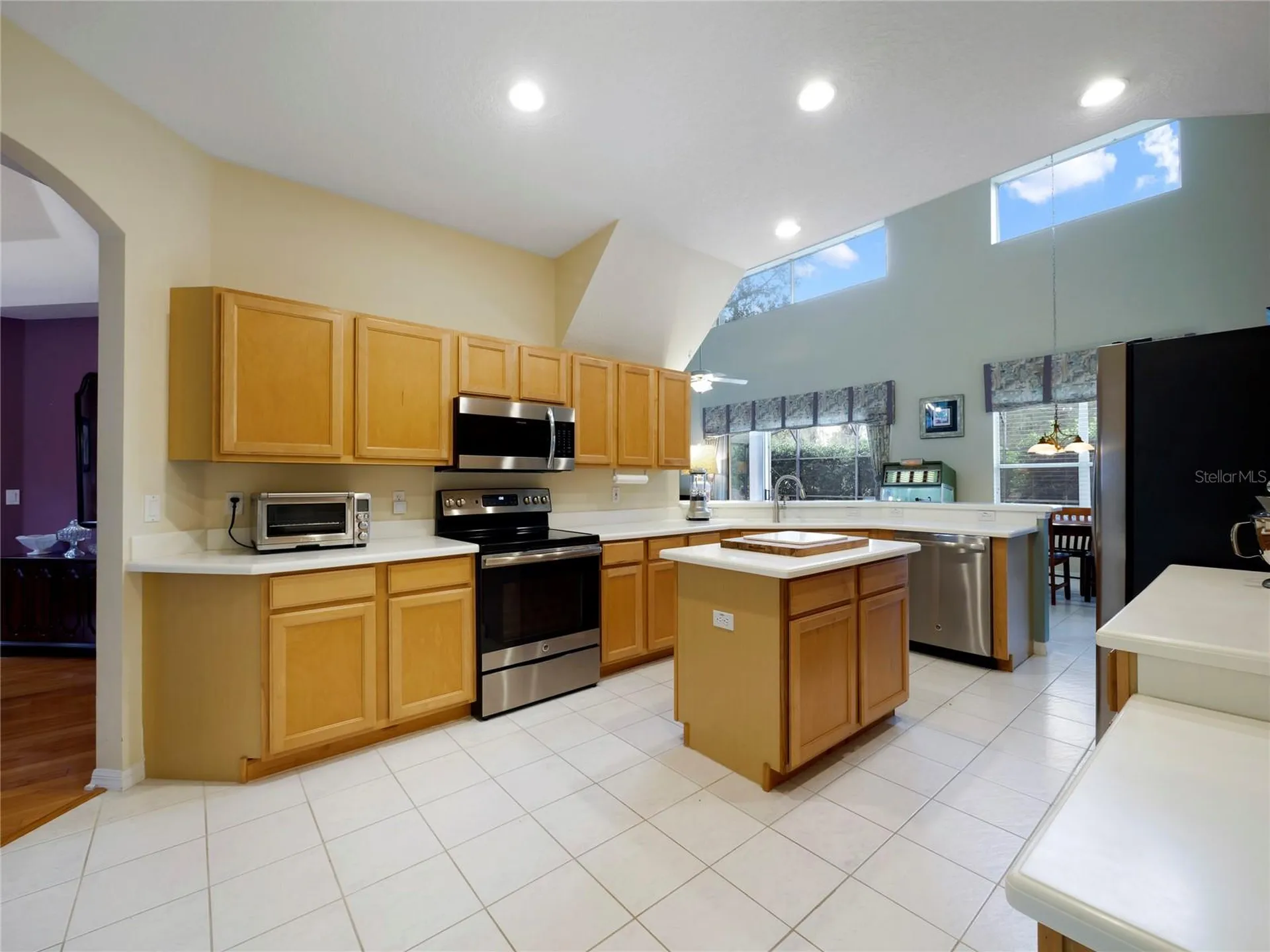 808 Palmetto Terrace Oviedo FL 32765