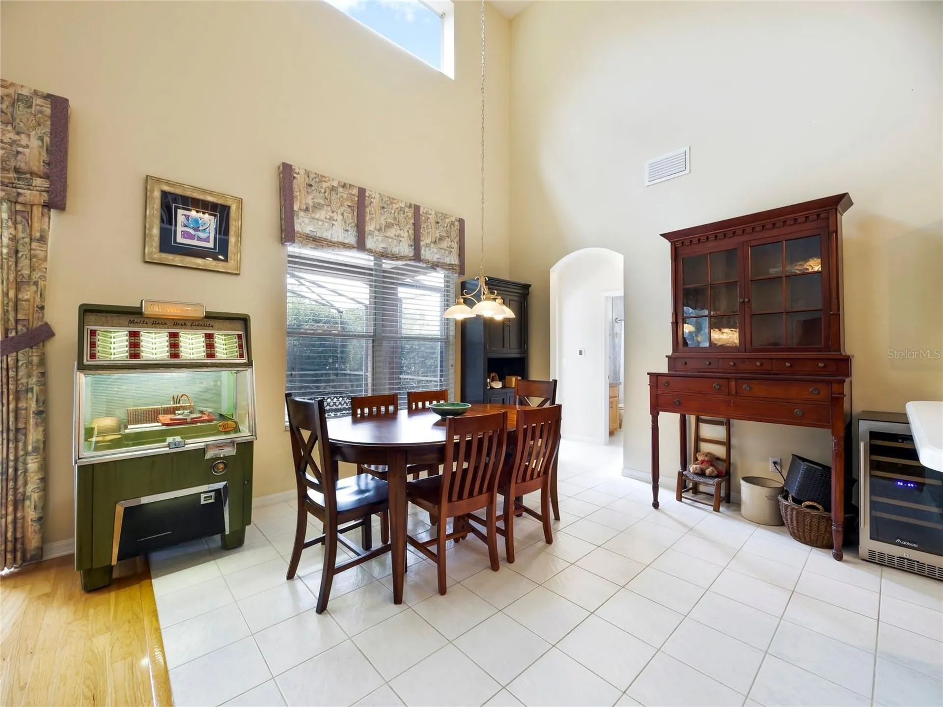 808 Palmetto Terrace Oviedo FL 32765