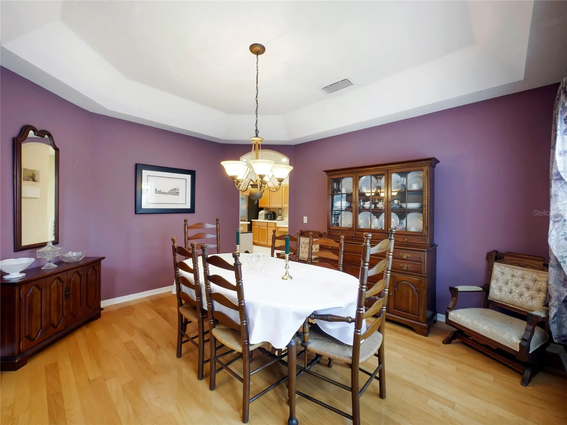 808 Palmetto Terrace Oviedo FL 32765