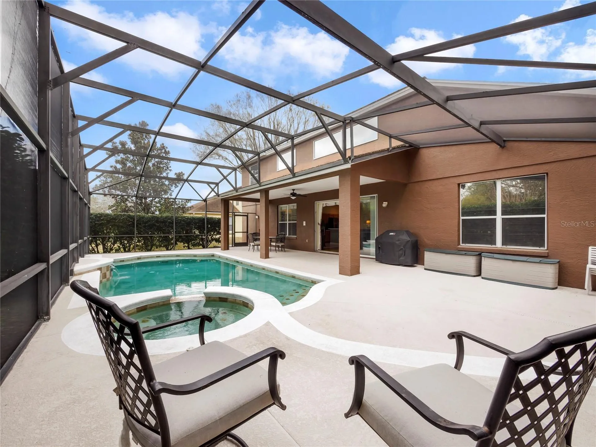 808 Palmetto Terrace Oviedo FL 32765