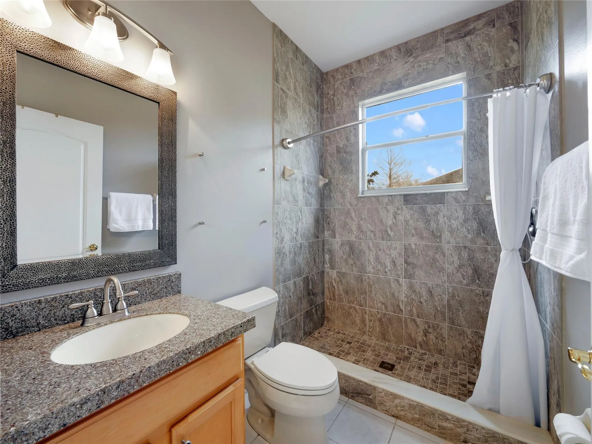 808 Palmetto Terrace Oviedo FL 32765