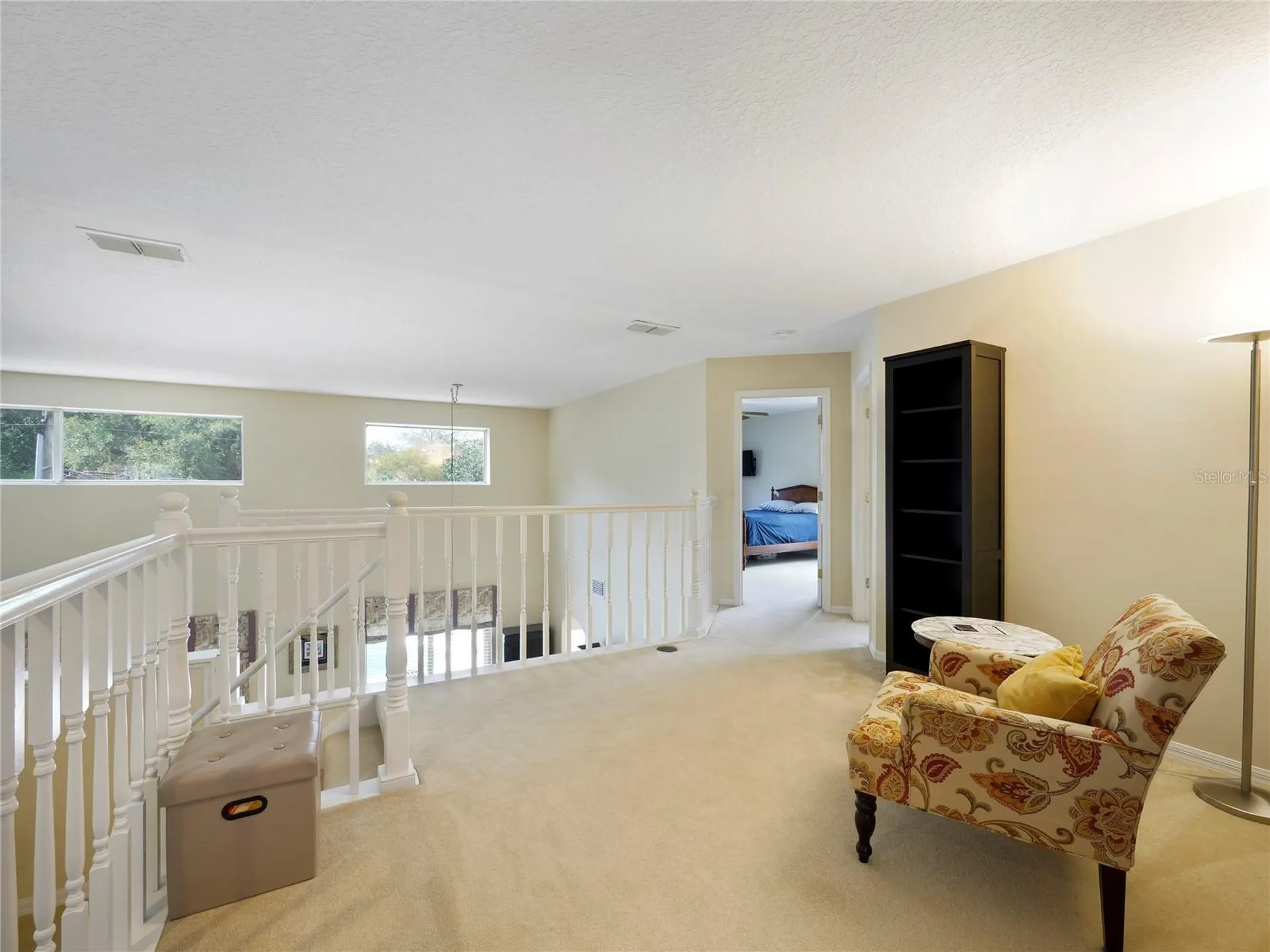 808 Palmetto Terrace Oviedo FL 32765