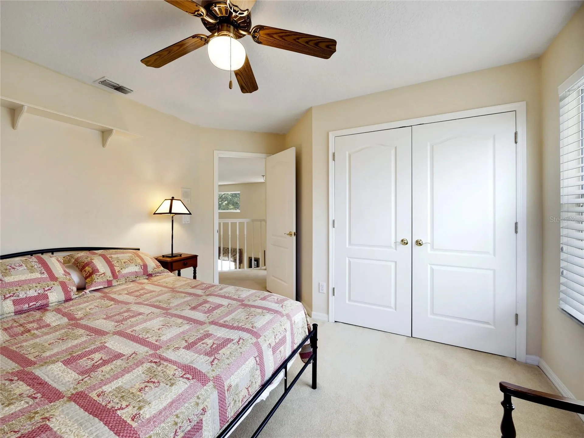808 Palmetto Terrace Oviedo FL 32765