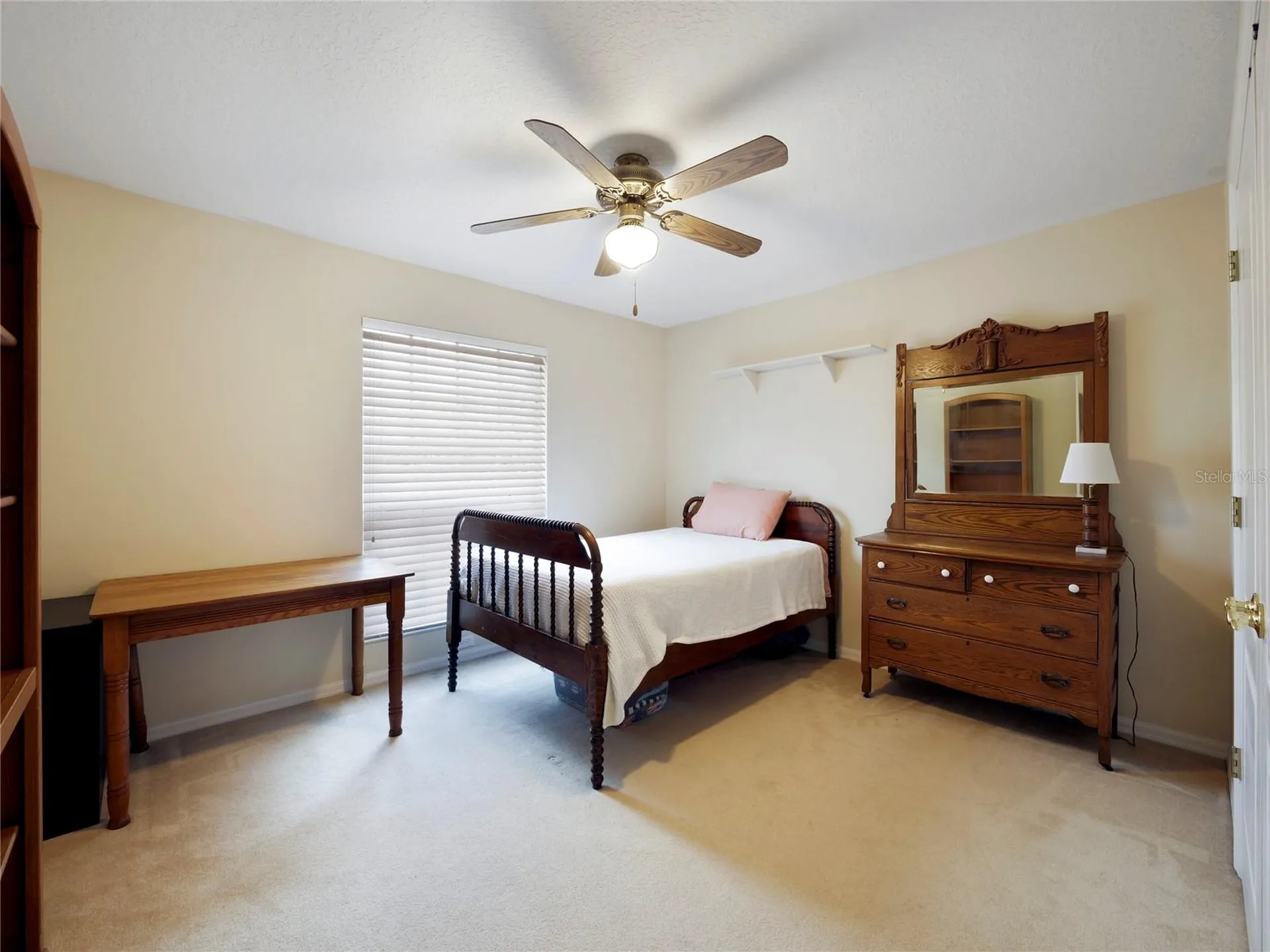 808 Palmetto Terrace Oviedo FL 32765