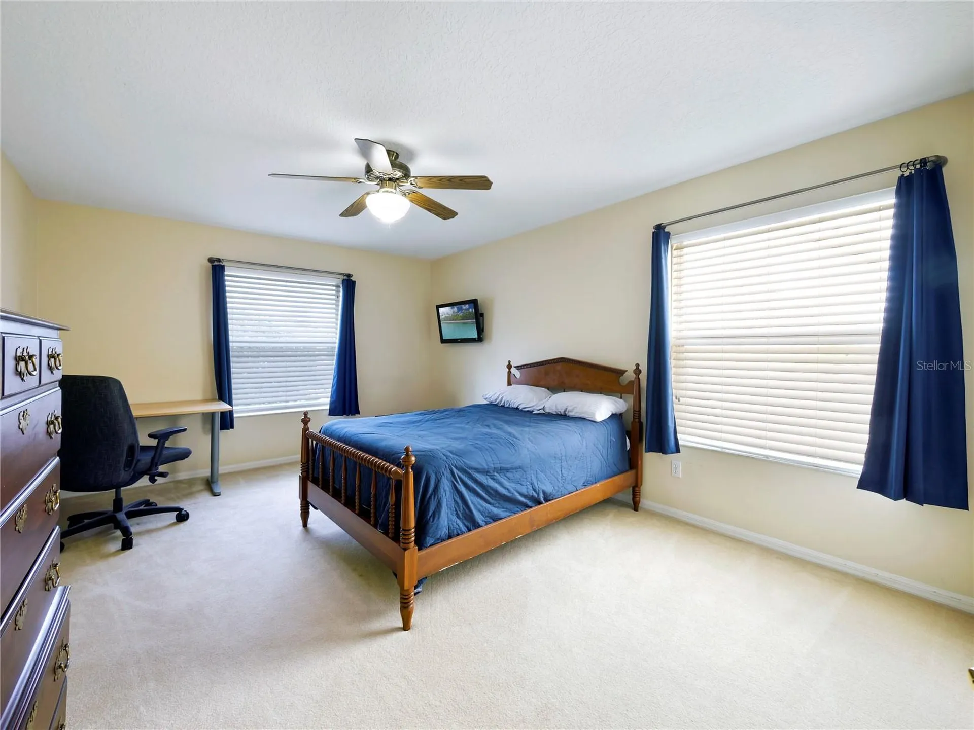 808 Palmetto Terrace Oviedo FL 32765