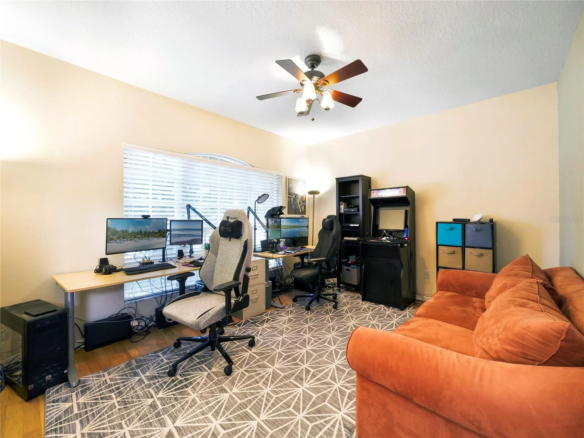 808 Palmetto Terrace Oviedo FL 32765