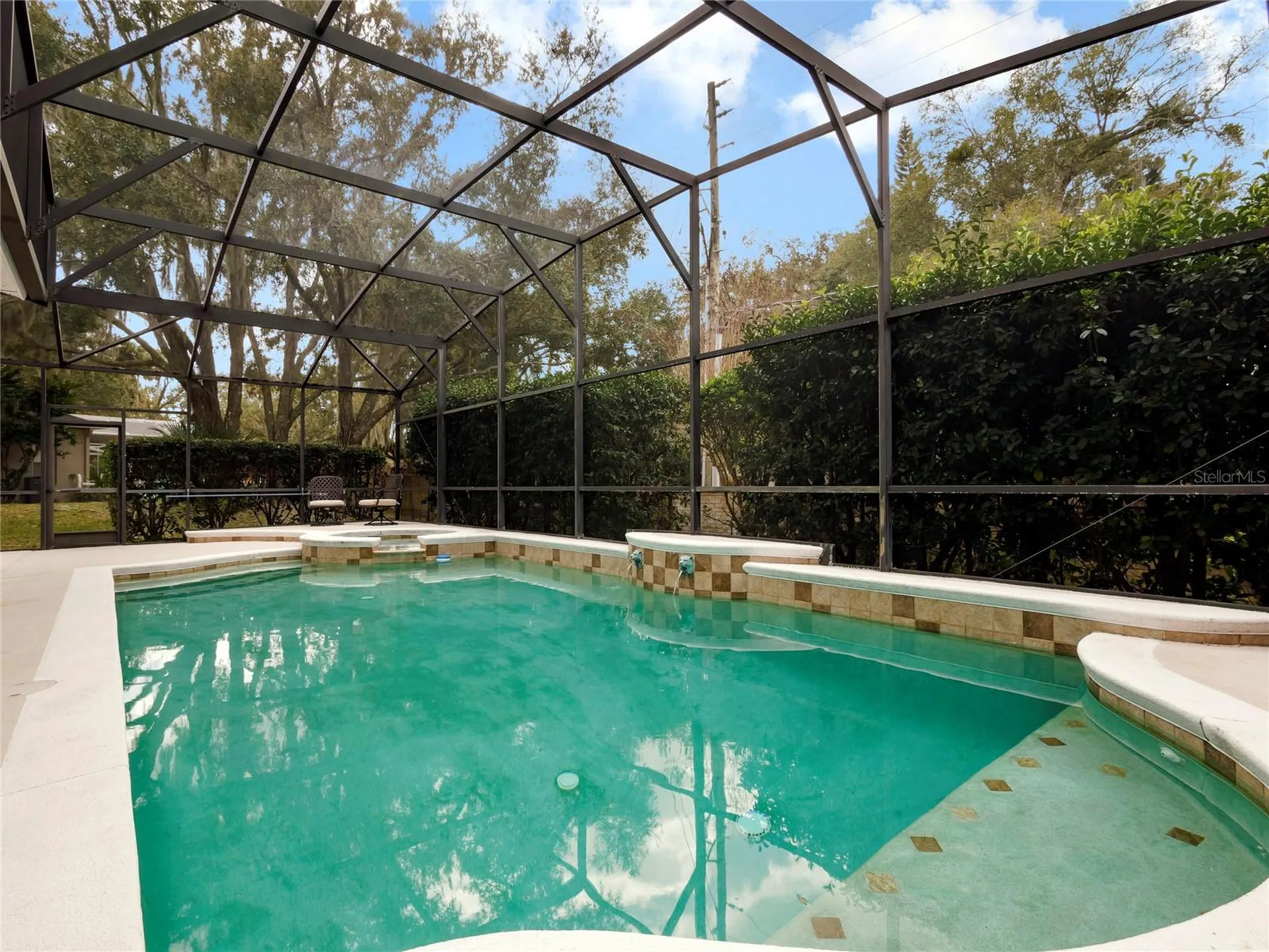 808 Palmetto Terrace Oviedo FL 32765