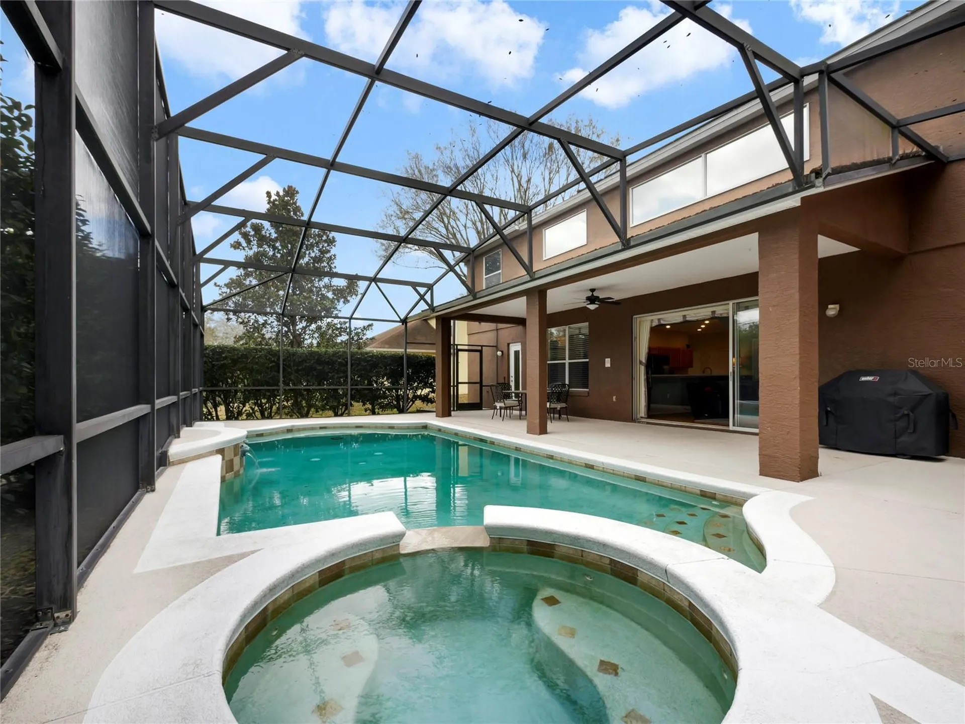 808 Palmetto Terrace Oviedo FL 32765