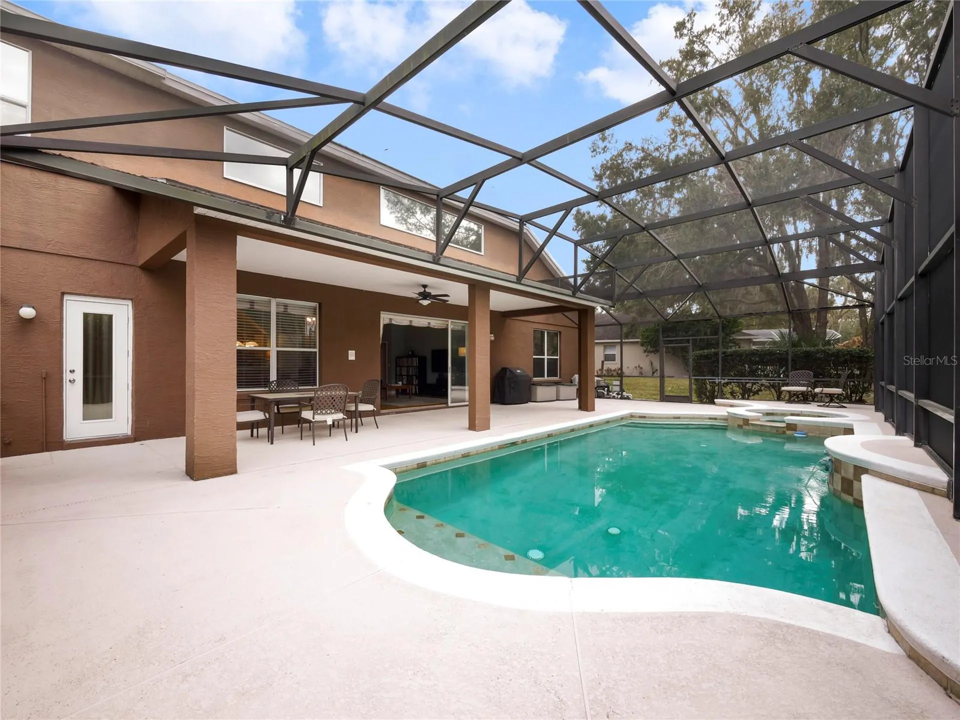 808 Palmetto Terrace Oviedo FL 32765