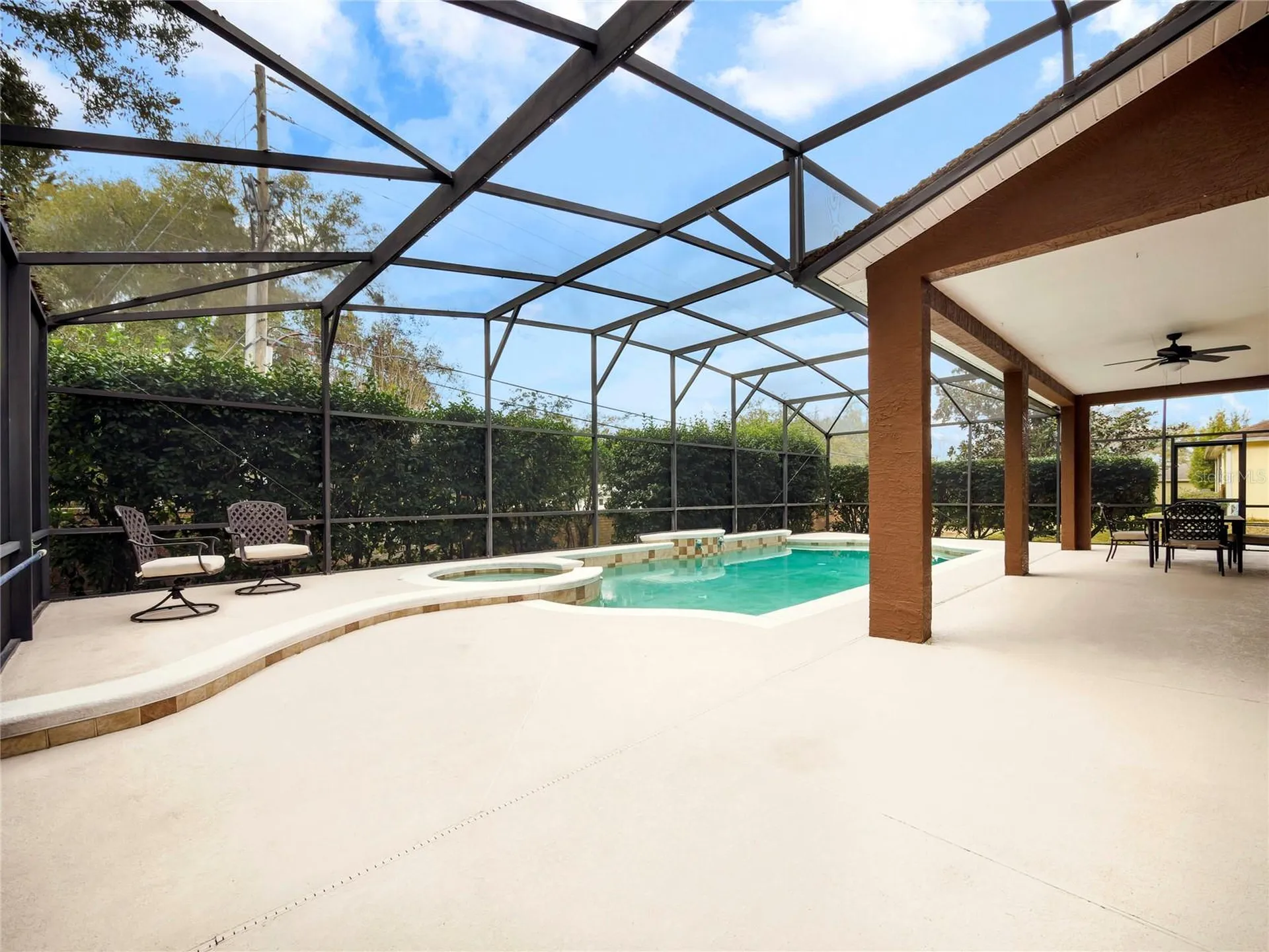 808 Palmetto Terrace Oviedo FL 32765