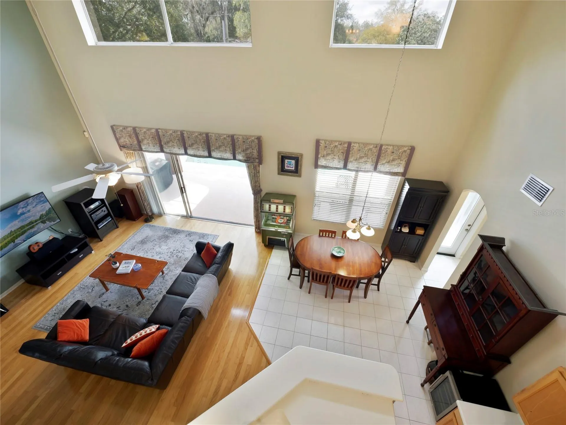 808 Palmetto Terrace Oviedo FL 32765