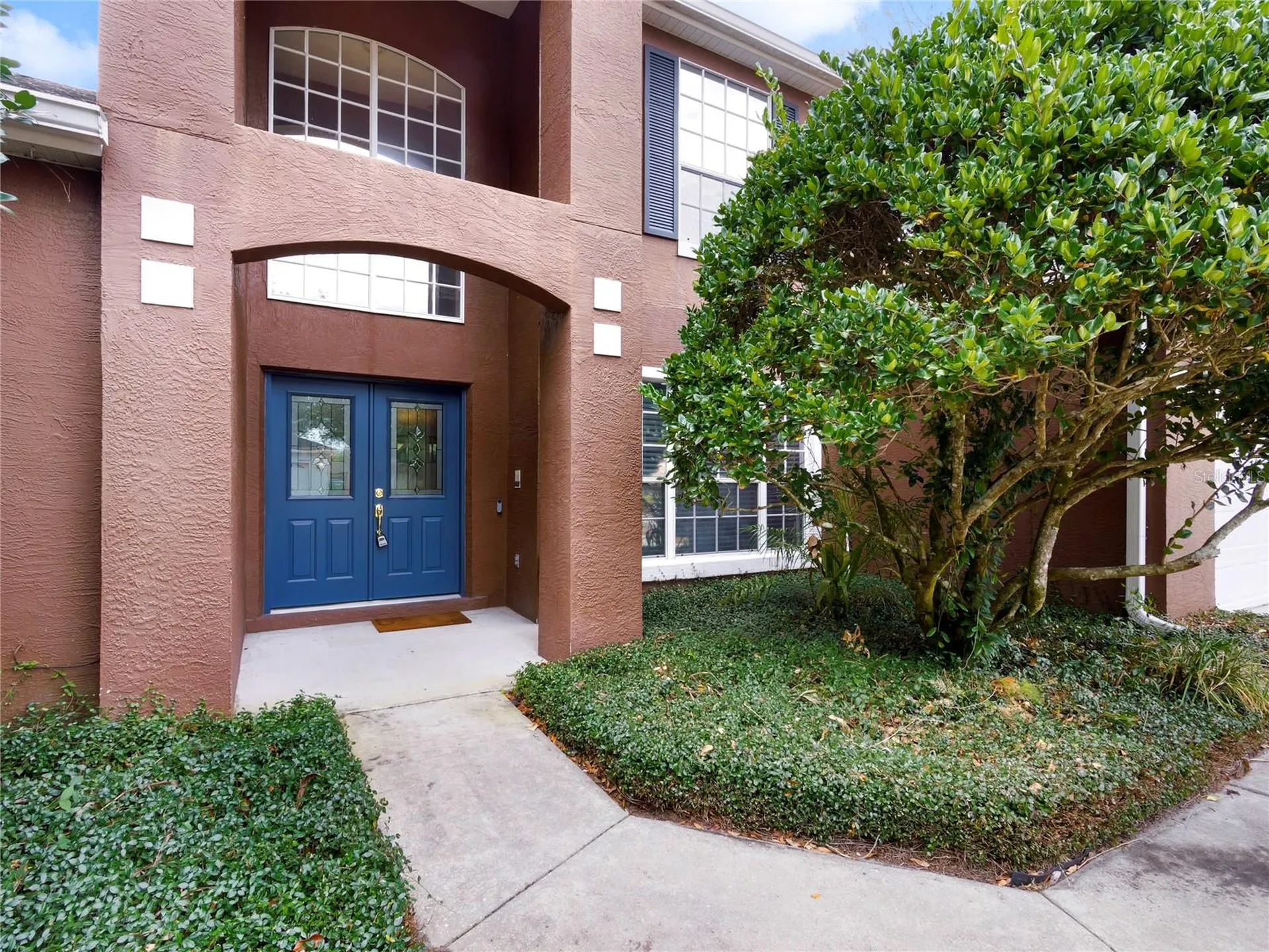 808 Palmetto Terrace Oviedo FL 32765