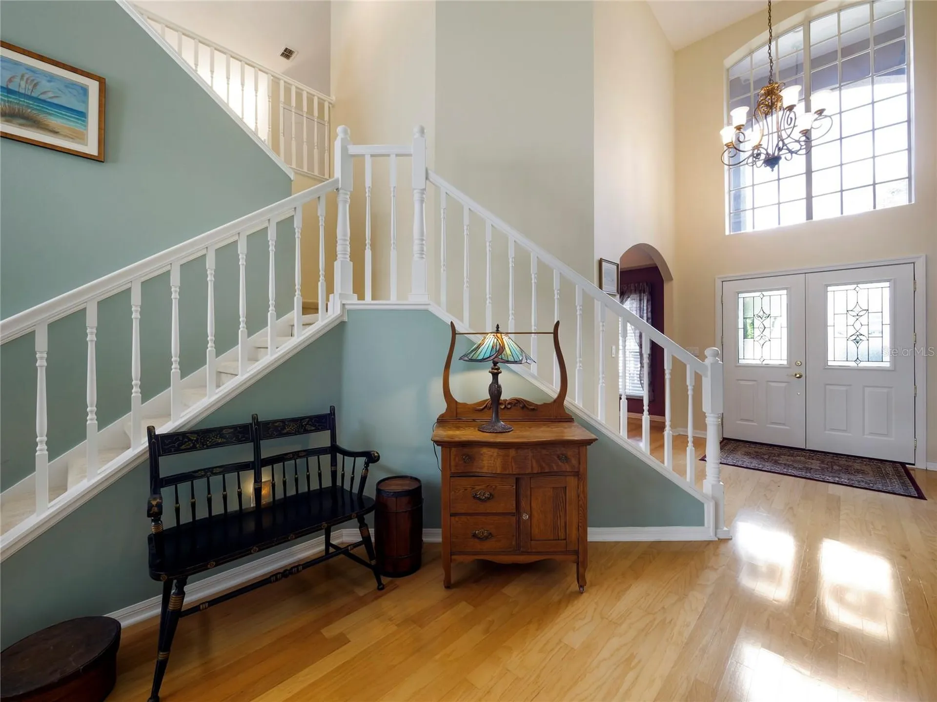 808 Palmetto Terrace Oviedo FL 32765