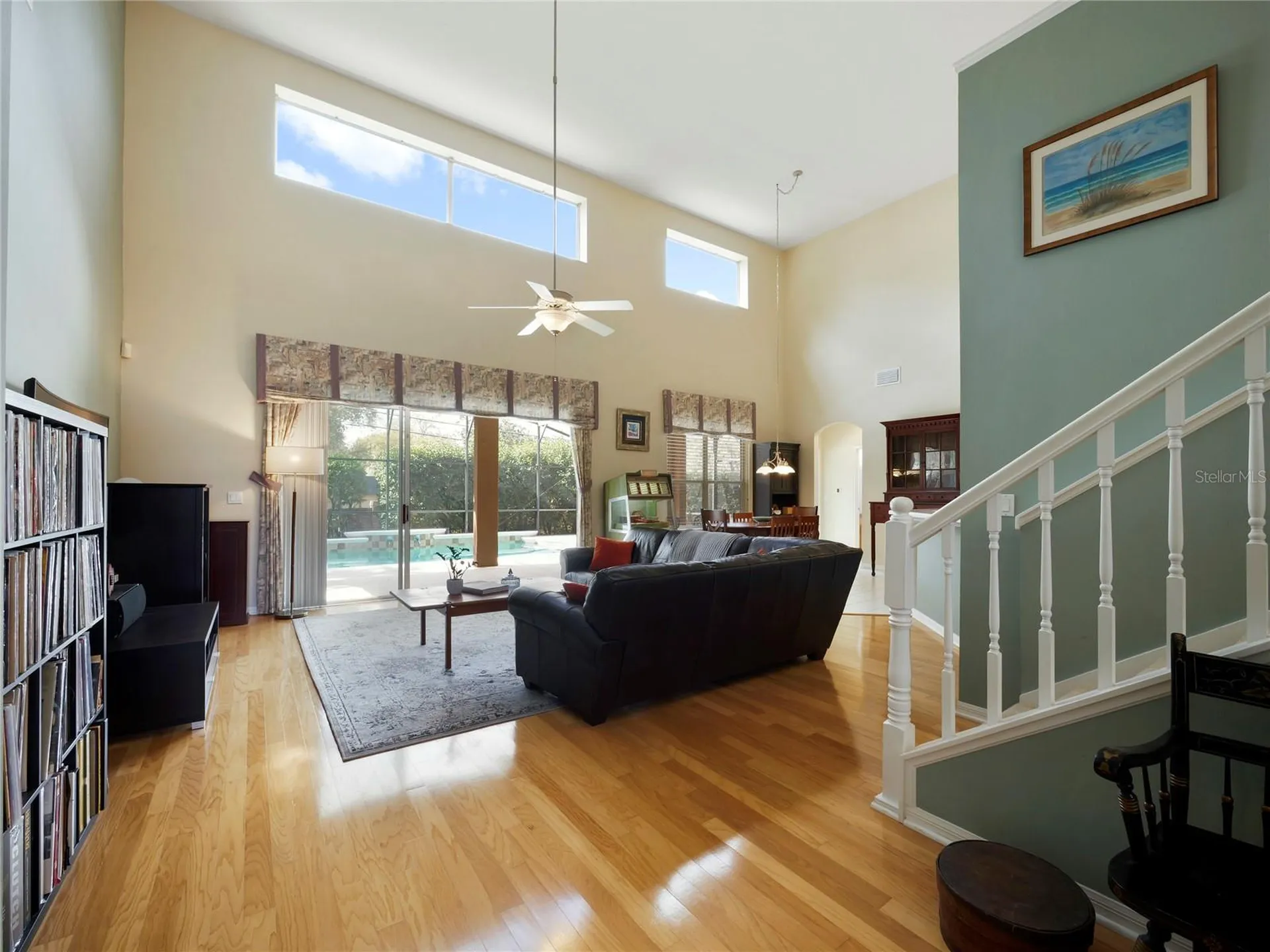 808 Palmetto Terrace Oviedo FL 32765