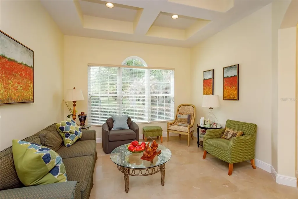 8920 Via Bella Notte Orlando FL 32836