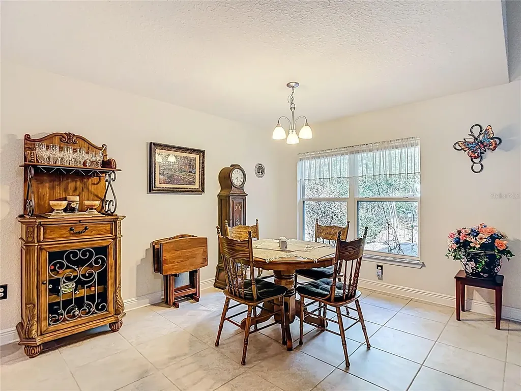 4 Fig Court E Homosassa FL 34446