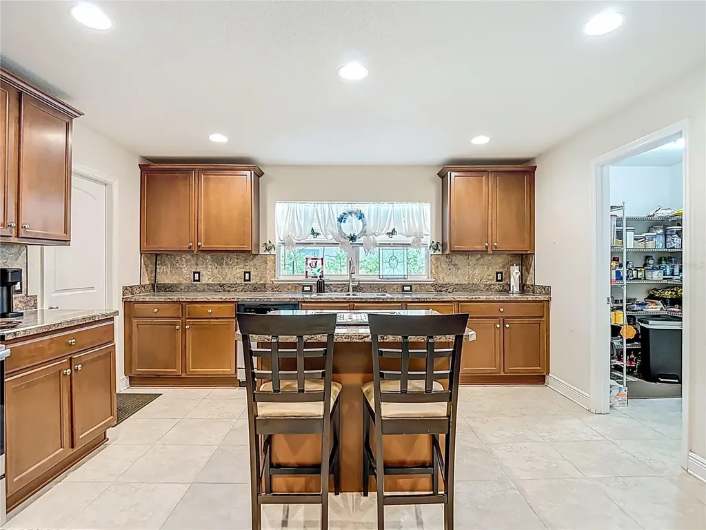4 Fig Court E Homosassa FL 34446