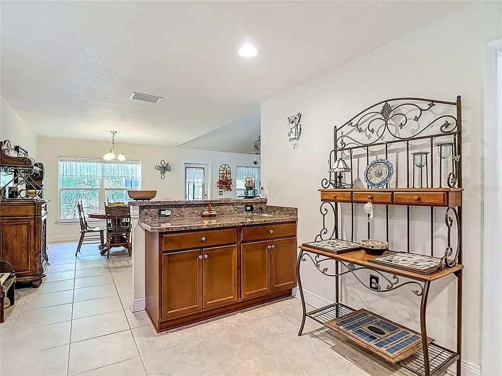 4 Fig Court E Homosassa FL 34446
